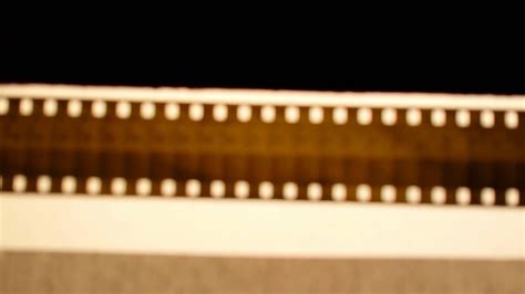 double 8mm film|double 8mm film developing.